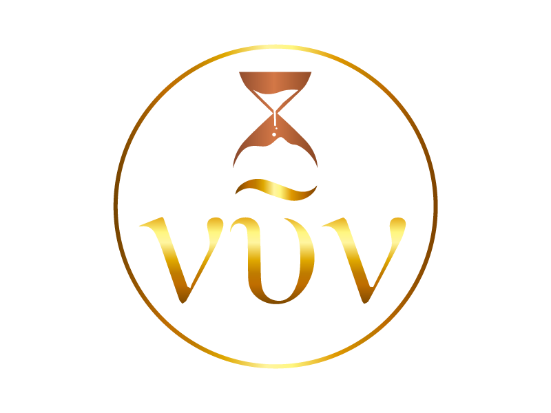 vũv Watches logo